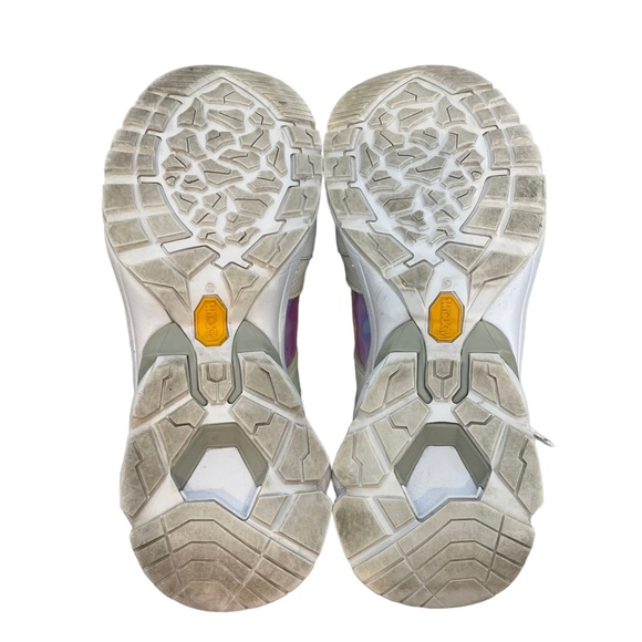 Axel Arigato Chunky Sneakers - Picture 13 of 14